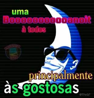 🌙 emoji blandícia virtual 1 • @g7ali Telegram sticker 12 of 120