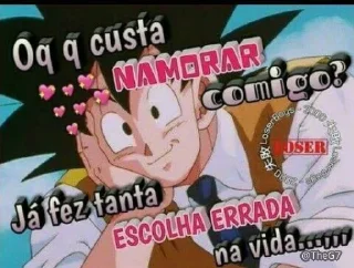 👷‍♂ emoji blandícia virtual 1 • @g7ali Telegram sticker 18 of 120