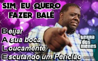 💃 emoji blandícia virtual 1 • @g7ali Telegram sticker 24 of 120
