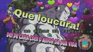 👨‍❤️‍💋‍👨 emoji blandícia virtual 1 • @g7ali Telegram sticker 23 of 120