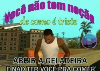 🍽 emoji blandícia virtual 1 • @g7ali Telegram sticker 8 of 120