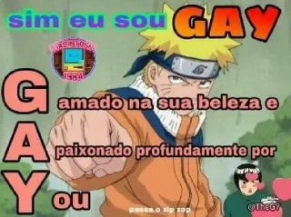 🌈 emoji blandícia virtual 1 • @g7ali Telegram sticker 15 of 120