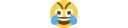 Sticker from Discord Pack