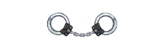 🖤 emoji Dolor y Placer Telegram sticker 15 of 17