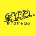 🚋 emoji Don't Tread On Me Telegram sticker 22 of 27