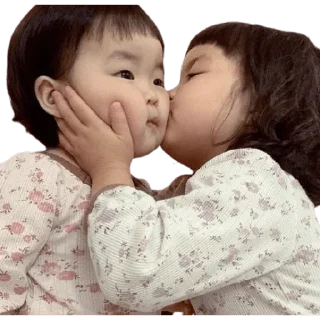 😂 emoji Coreana Telegram sticker 15 of 18