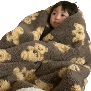🤣 emoji Coreana 2 Telegram sticker 13 of 30