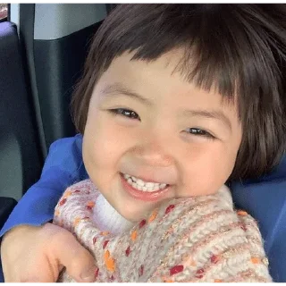 😂 emoji Coreana 2 Telegram sticker 21 of 30