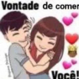 🥵 emoji pack do ju Telegram sticker 21 of 29