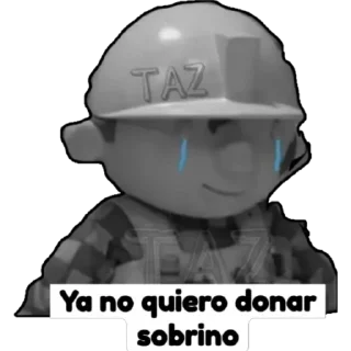 🙂 emoji Naranjito 4 Telegram sticker 23 of 32
