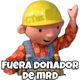 🙂 emoji Naranjito 4 Telegram sticker 6 of 32