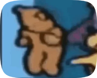 🌟 emoji SagaS Em Dose Tripla! 😈 Telegram sticker 10 of 120