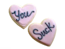 🍪 emoji Food! Telegram sticker 7 of 81