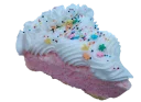 🍰 emoji Food! Telegram sticker 10 of 81