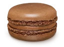 🍪 emoji Food! Telegram sticker 12 of 81