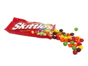🍬 emoji Food! Telegram sticker 5 of 81