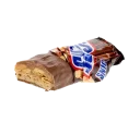 🍫 emoji Food! Telegram sticker 14 of 81