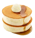 🥞 emoji Food! Telegram sticker 8 of 81