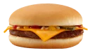 🍔 emoji Food! Telegram sticker 22 of 81