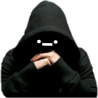 😑 emoji zamar Telegram sticker 14 of 120