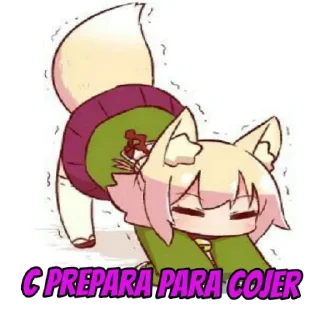 😏 emoji zamar Telegram sticker 7 of 120