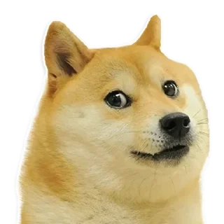 😃 emoji Zamar 4.0 Telegram sticker 23 of 120