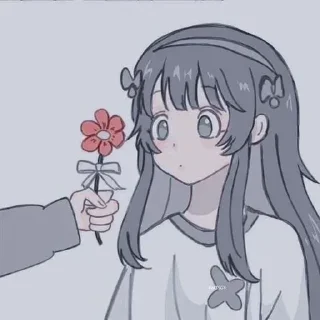 🌺 emoji Zamar 7.0 Telegram sticker 14 of 34