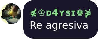 🤣 emoji admins stickers Telegram sticker 18 of 120