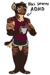😐 emoji Ryan Yeen Telegram sticker 15 of 110