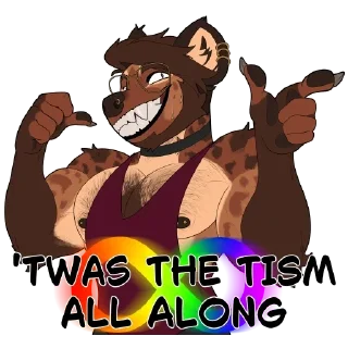 😬 emoji Ryan Yeen Telegram sticker 14 of 110