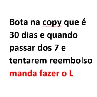 ✅ emoji MKT ZUERA Telegram sticker 18 of 58