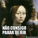 Sticker from Esqueleto(zuera)