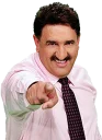👉 emoji BR HUE Telegram sticker 11 of 56