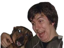 😅 emoji BR HUE Telegram sticker 19 of 56