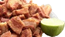 🐷 emoji Food BR Telegram sticker 8 of 26