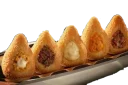 🥖 emoji Food BR Telegram sticker 7 of 26