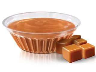 🍮 emoji Food BR Telegram sticker 24 of 26