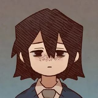 🌙 emoji Rey-ry (não roube) Telegram sticker 12 of 60