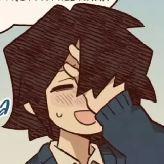 🌙 emoji Rey-ry (não roube) Telegram sticker 16 of 60