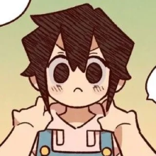 🌙 emoji Rey-ry (não roube) Telegram sticker 18 of 60
