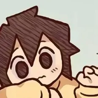 🌙 emoji Rey-ry (não roube) Telegram sticker 11 of 60
