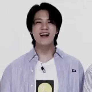 Sticker from ㅤ⌦ 𝕵ENO @XXMAFIAWEB