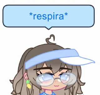 Sticker from pack random pt2 (@CalsiBot)