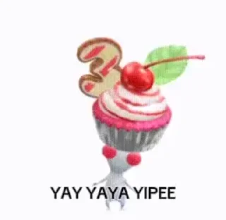 🌟 emoji miyu.gif 1 @miyustrawberry Telegram sticker 12 of 67