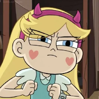 💫 emoji Star[@Biabbyt] Telegram sticker 22 of 30