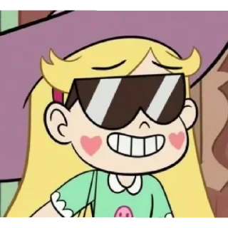 💫 emoji Star[@Biabbyt] Telegram sticker 16 of 30