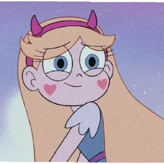 💫 emoji Star[@Biabbyt] Telegram sticker 12 of 30