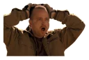 😩 emoji BreakingBad Telegram sticker 23 of 45