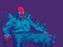 🙄 emoji BreakingBad Telegram sticker 5 of 45
