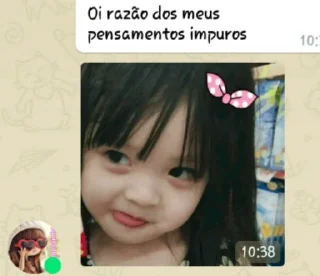 〰 emoji Doidos do Tg kkkk @Sigilo_packs Telegram sticker 17 of 40